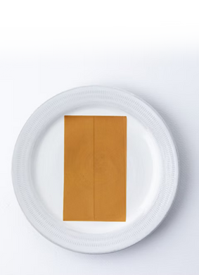 Leaf Miso