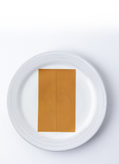 Leaf Miso