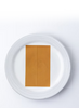 Leaf Miso