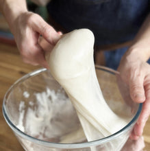 Mochi - Rich Matcha