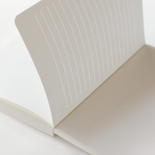 iA Notebook -The Notebook for Writers-