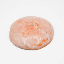 Shino Small Plate / deidei