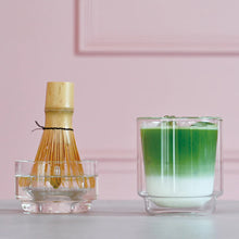 HARIO Matcha Chasen Stand with Bowl - 100ml