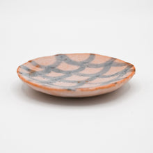 Shino Small Plate / deidei