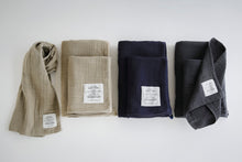 2.5-PLY GAUZE  TEA TOWEL