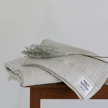 SHINTO TOWEL Inner Pile Bath Towel