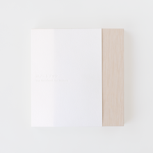 iA Notebook -The Notebook for Writers-