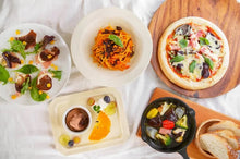 Kikurage - Wood ear mushroom (きくらげ)