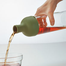 Cold Brew Tea Bottle 750ml