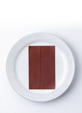 Leaf Soy Sauce