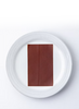 Leaf Soy Sauce