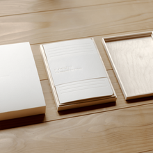 iA Notebook -The Notebook for Writers-