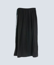 Skirt ASSEMBLE - Black / COQ