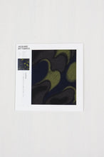 Handkerchief AURORA