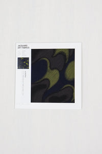 Handkerchief AURORA