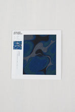 Handkerchief AURORA