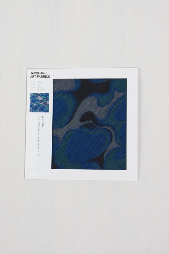 Handkerchief AURORA