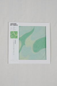 Handkerchief AURORA