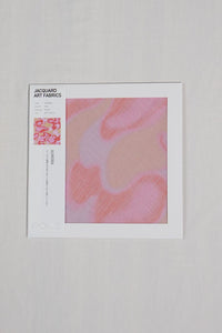 Handkerchief AURORA