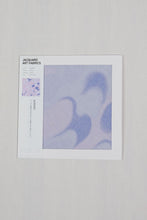Handkerchief AURORA