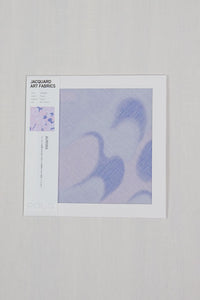 Handkerchief AURORA