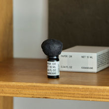 Washi Aroma Stone / PAPER OR
