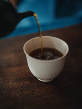 Roasted Green Tea - Kohki En