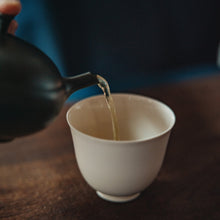 Roasted Rice Green Tea - Kohki En