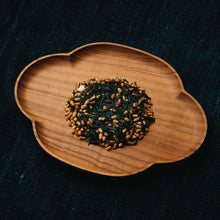 Roasted Rice Green Tea - Kohki En