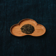 Roasted Green Tea - Kohki En