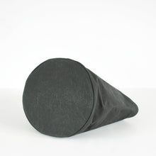 Tote bag - Cylinder (soft)