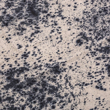 Scarf RUST - Grey / Takarajima Senkou