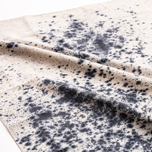 Scarf RUST - Grey / Takarajima Senkou