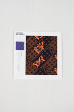 Handkerchief BuG2023