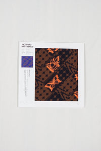 Handkerchief BuG2023