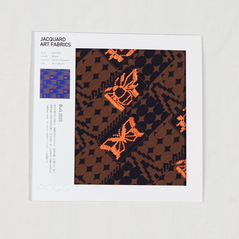 Handkerchief BuG2023
