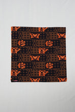 Handkerchief BuG2023