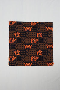 Handkerchief BuG2023