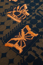Handkerchief BuG2023