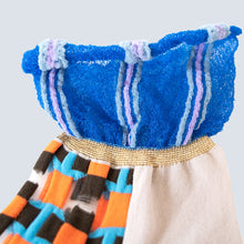 Design Crew Socks "CANDY & MY GLASS TIME" / EU 36~40