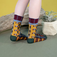 Atelier textiles - women's socks