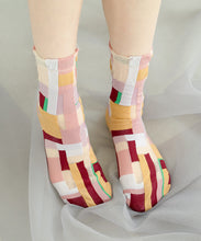 MOSS MEMORY socks / EU 36~40