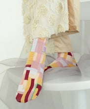 MOSS MEMORY socks / EU 36~40