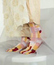 MOSS MEMORY socks / EU 36~40