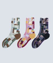 MOSS MEMORY socks / EU 36~40