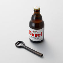 Bottle Opener Mage / Chushin Kobo