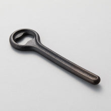 Bottle Opener Mage / Chushin Kobo