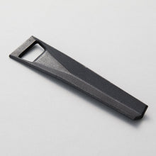 Bottle Opener Ori / Chushin Kobo