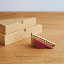 Ornament - Imono Bird - S / Chushin Kobo
