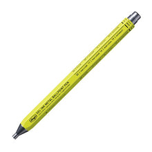 DAYS Gel Ballpoint Pen / MARK'S